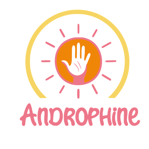 Androphine